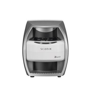 ScanX Duo ایرتکنیک آمریکا
