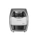 ScanX Duo ایرتکنیک آمریکا ScanX Duo ایرتکنیک آمریکا