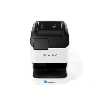 ScanX Edge ایرتکنیک آمریکا