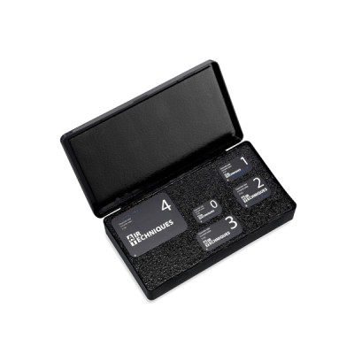 ScanX IntraOral ایرتکنیک آمریکا