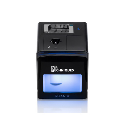 scan X Swift 2.0 ایرتکنیک آمریکا 