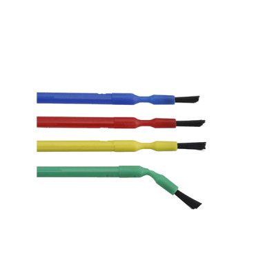 Benda Brush سنتریکس آمریکا