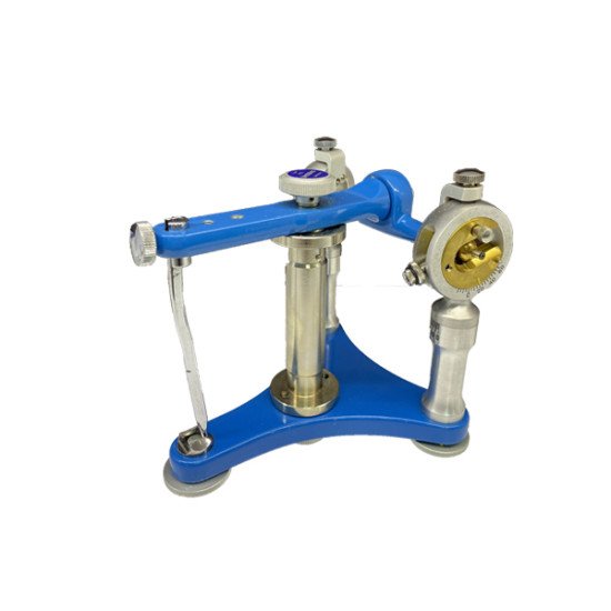 Articulator دنتاتوس سوئد