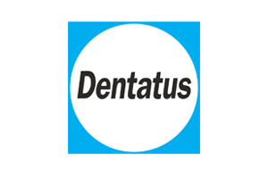 Dentatus