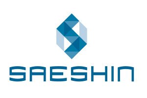 Saeshin