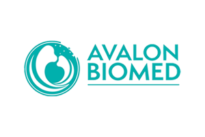Avalon Biomed