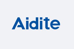 Aidite