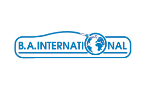 B.A.International