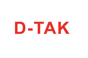 D-Tak