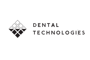 Dental Technologies