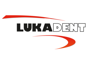 Luka Dent