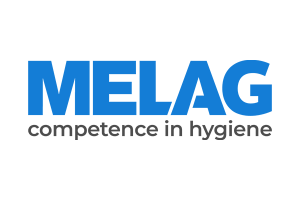 melag