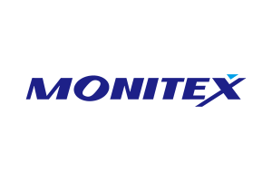 Monitex