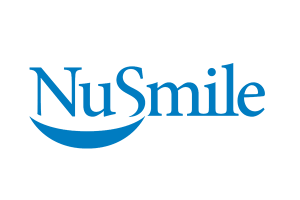 NuSmile