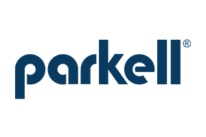 Parkell