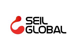 Seil Global