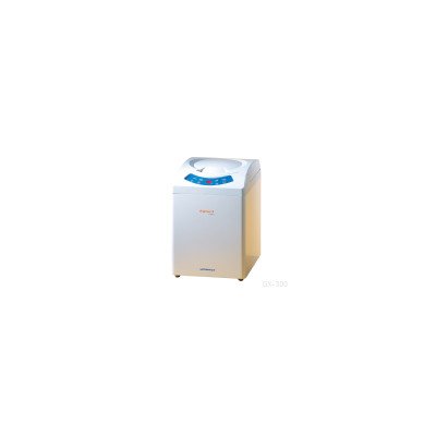 دستگاه آلژینات میکسر ALGIMAX-II GX300