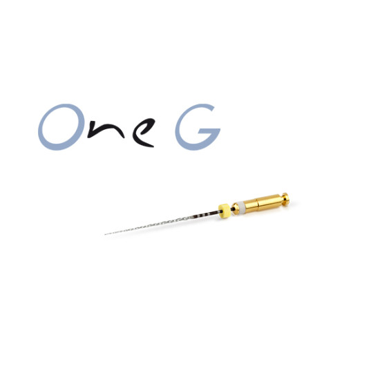 گلاید پث One G میکرومگا فرانسه گلاید پث One G میکرومگا فرانسه