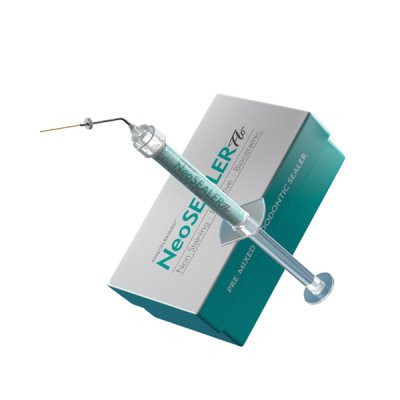 سیلر بایو سرامیکی  Neo Sealer آمریکا