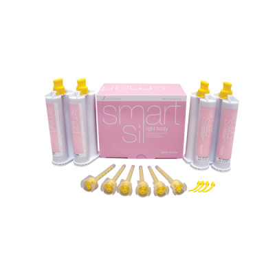 light body 1*50ml قالبگیری seilglobal کره جنوبی