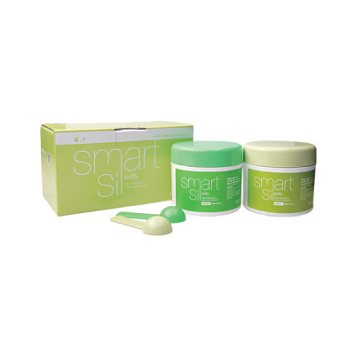  Putty قالبگیری seilglobal کره جنوبی