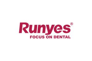 Runyes