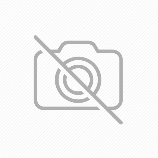 Gold plate دنتاتوس سوئد Gold plate دنتاتوس سوئد